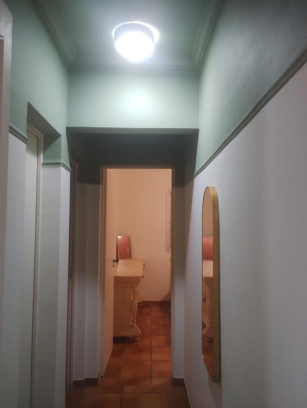 O Ape No Guaruja Apartment ภายนอก รูปภาพ