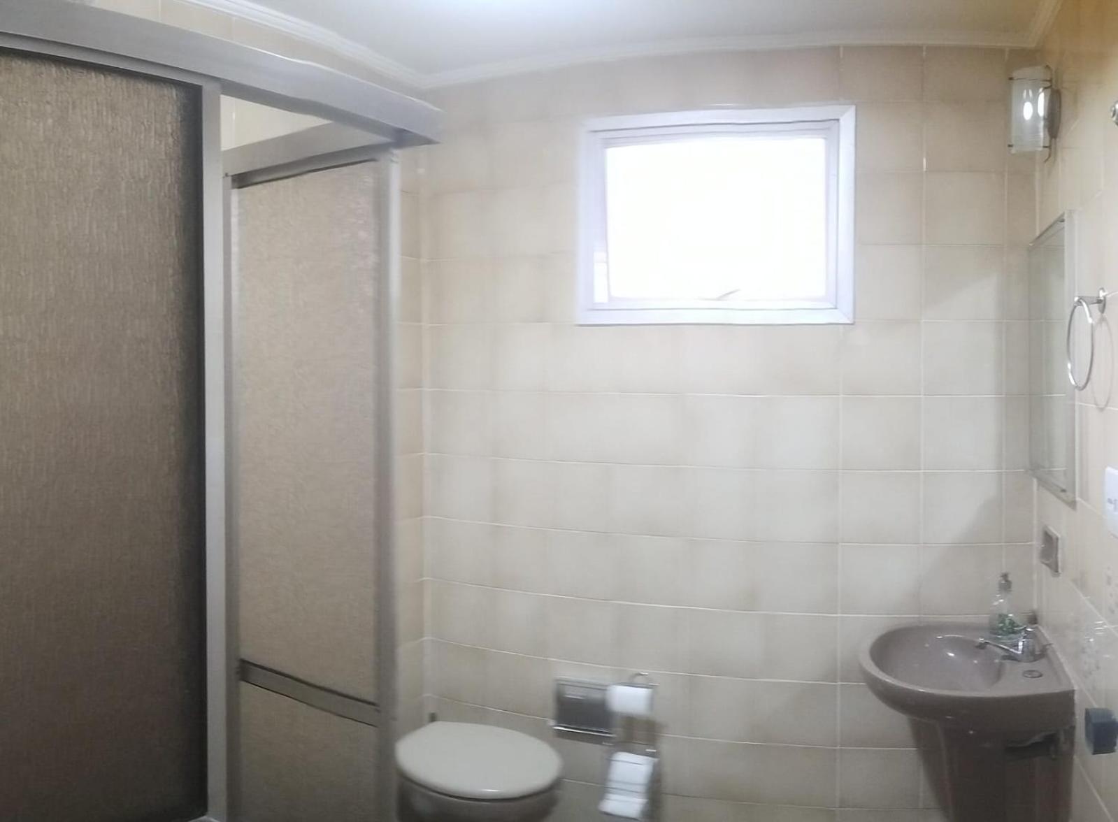 O Ape No Guaruja Apartment ภายนอก รูปภาพ