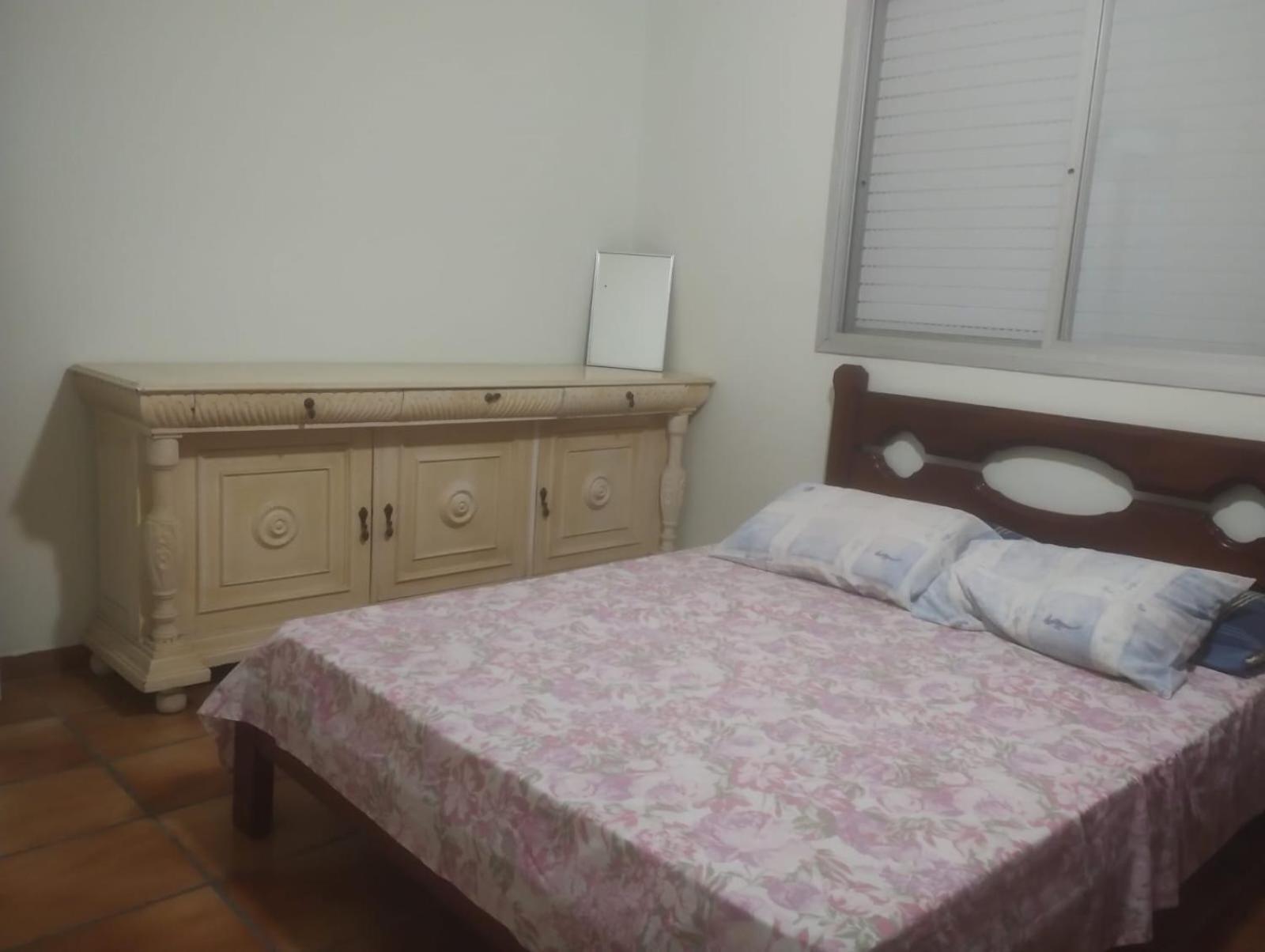 O Ape No Guaruja Apartment ภายนอก รูปภาพ