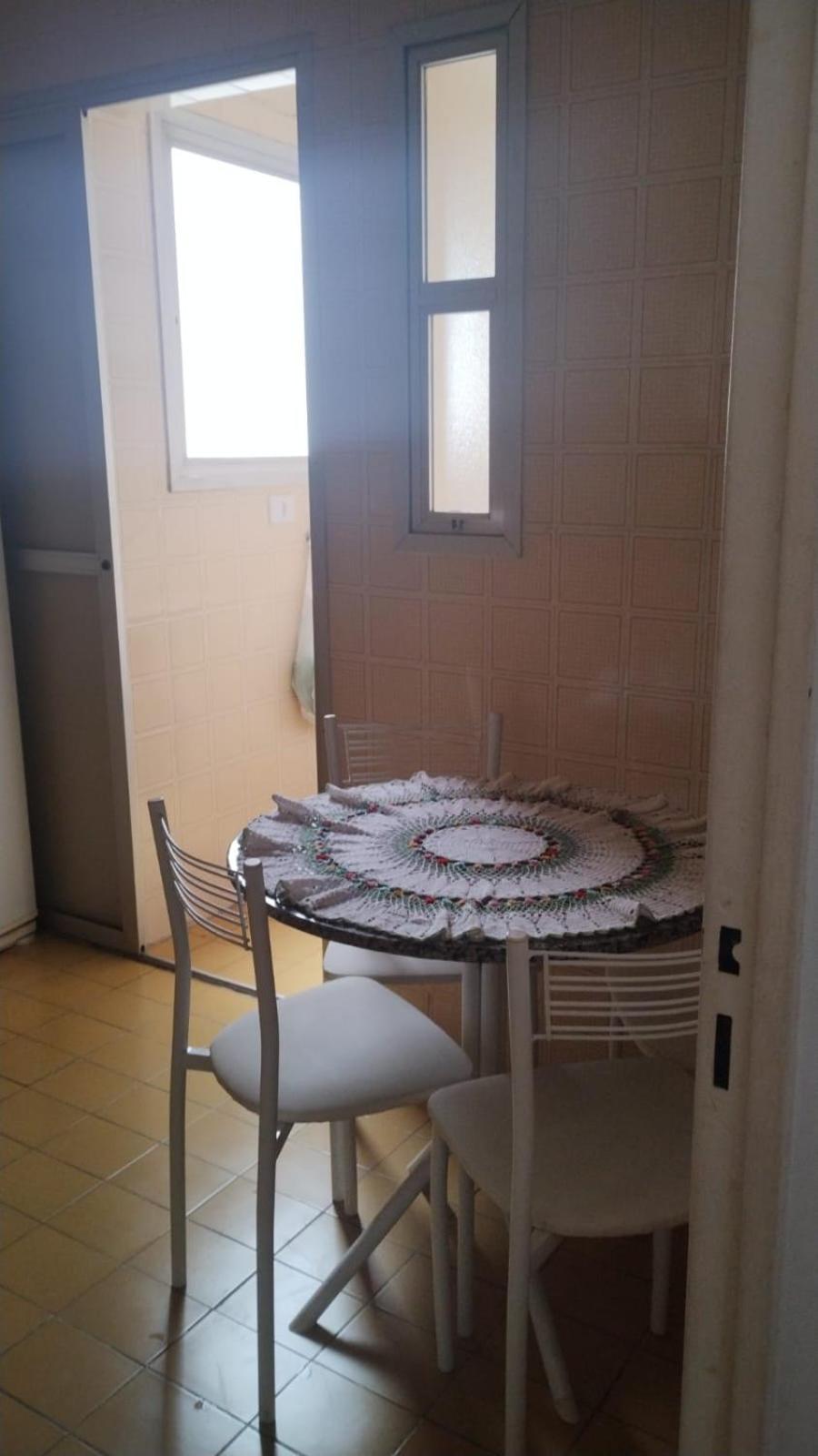 O Ape No Guaruja Apartment ภายนอก รูปภาพ
