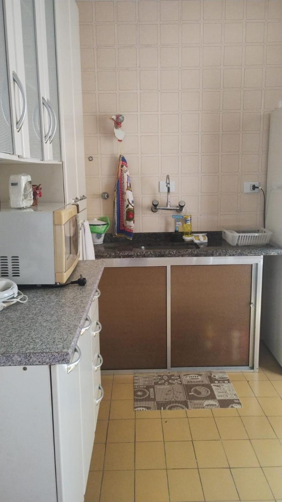 O Ape No Guaruja Apartment ภายนอก รูปภาพ